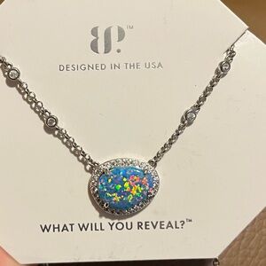 RBP6565 One Move Ahead